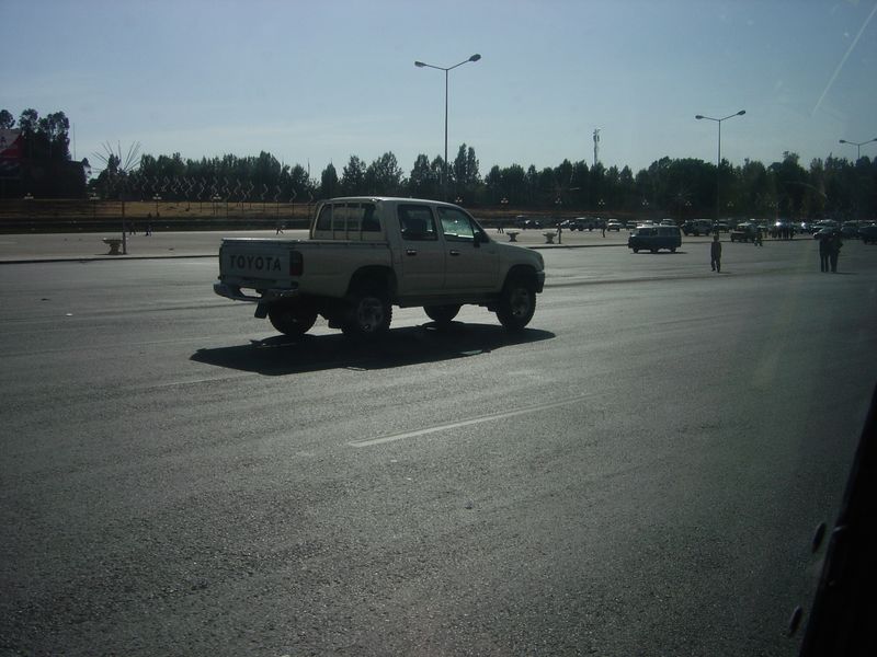 Addis Abeba -052.jpg