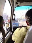 Addis Abeba -053.jpg