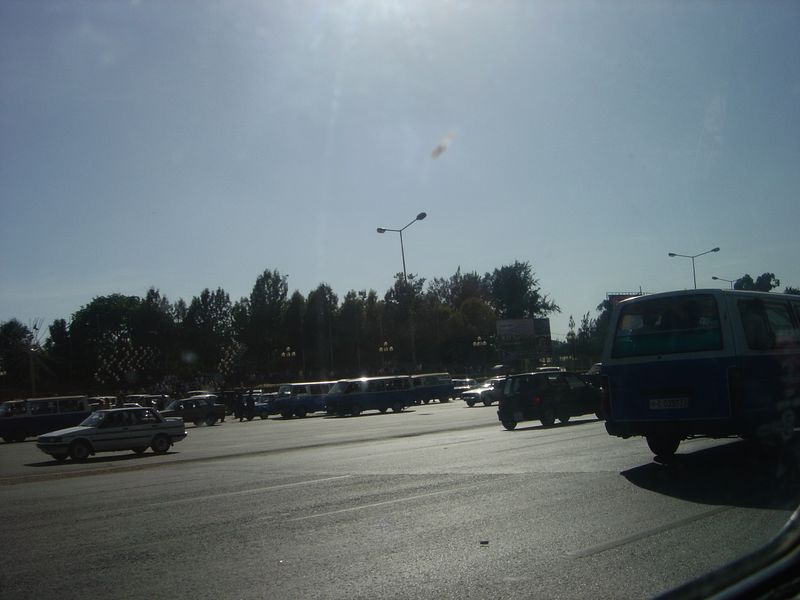 Addis Abeba -054.jpg