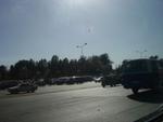 Addis Abeba -054.jpg