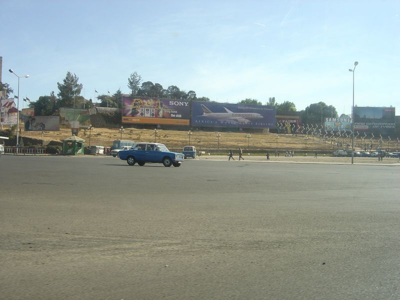 Addis Abeba -056.jpg