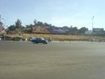 Addis Abeba -056.jpg
