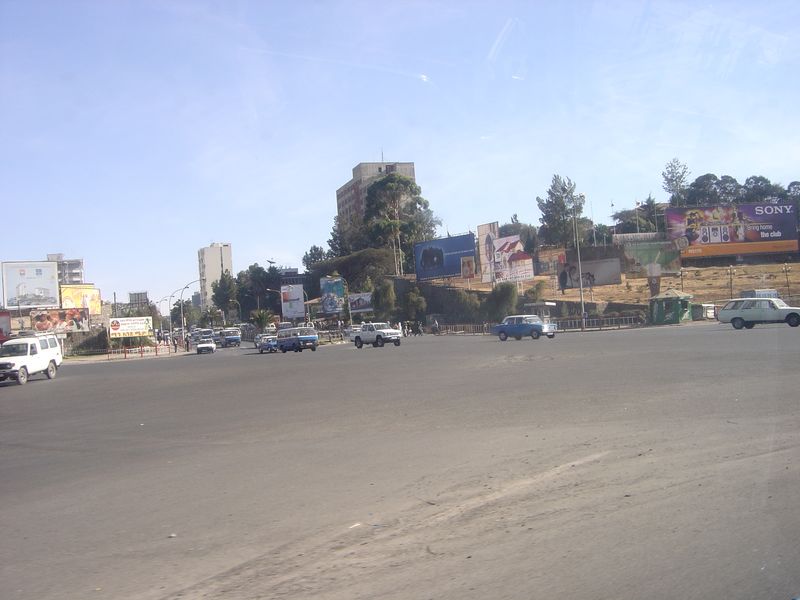 Addis Abeba -057.jpg