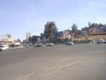 Addis Abeba -057.jpg