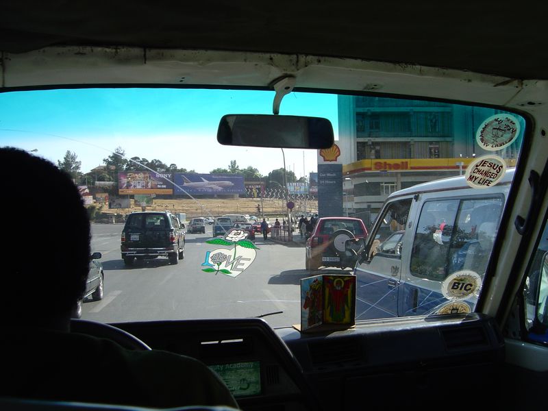 Addis Abeba -058.jpg