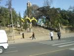 Addis Abeba -059.jpg