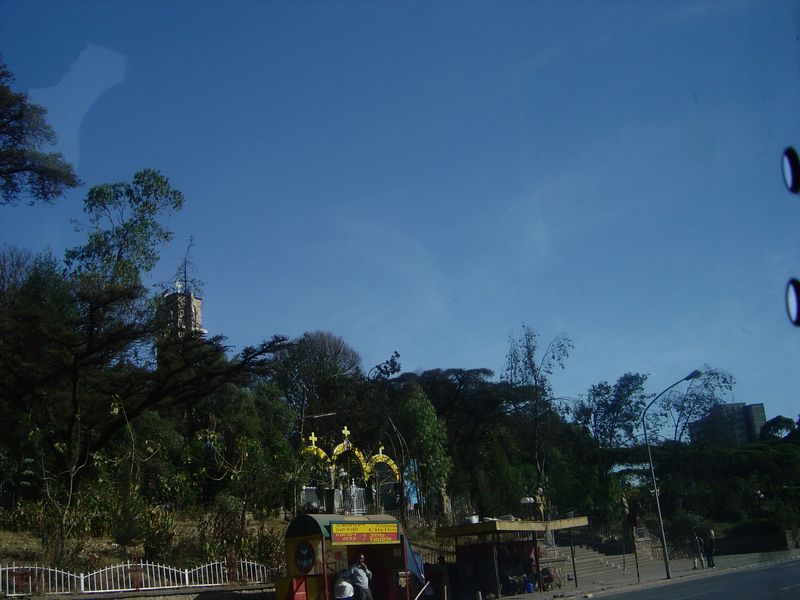 Addis Abeba -060.jpg