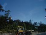 Addis Abeba -060.jpg