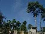 Addis Abeba -062.jpg