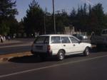 Addis Abeba -063.jpg