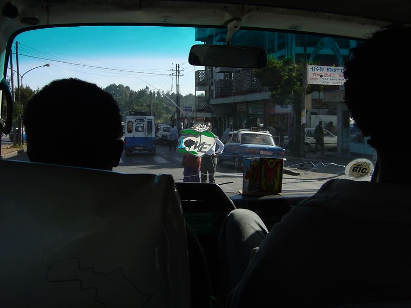 Addis Abeba -064.jpg