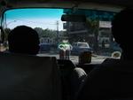Addis Abeba -064.jpg