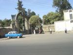 Addis Abeba -066.jpg