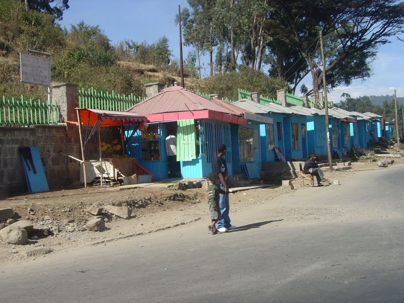 Addis Abeba -069.jpg
