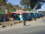 Addis Abeba -069.jpg