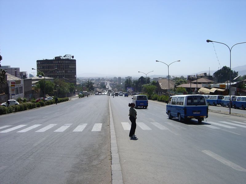 Addis Abeba -071.jpg