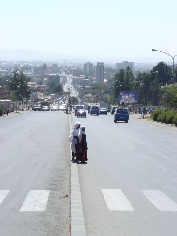 Addis Abeba -072.jpg