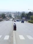 Addis Abeba -072.jpg