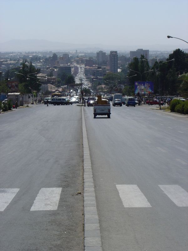 Addis Abeba -073.jpg