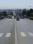 Addis Abeba -073.jpg