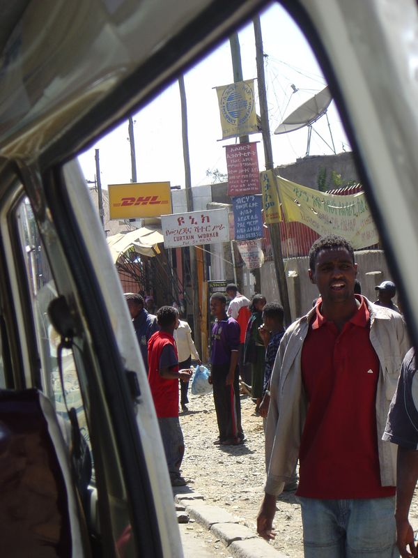 Addis Abeba -074.jpg