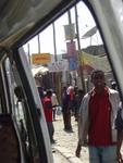 Addis Abeba -074.jpg