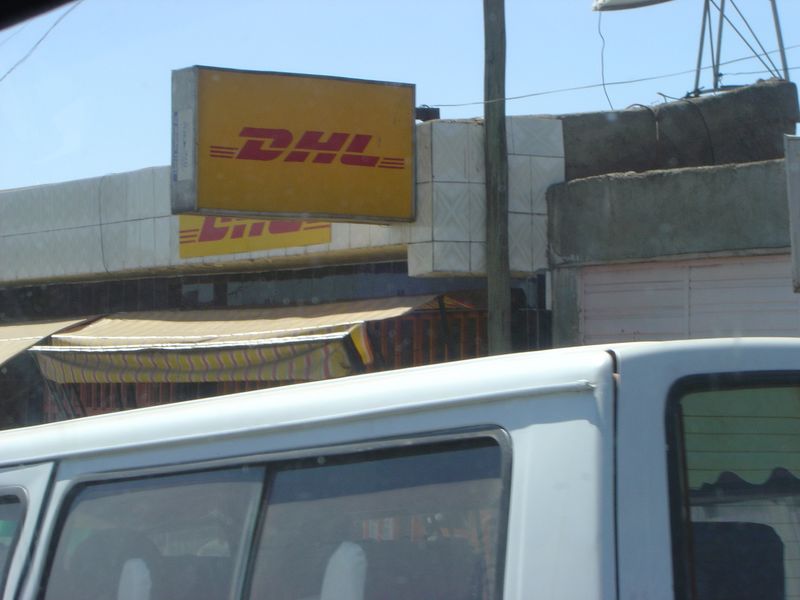 Addis Abeba -075.jpg