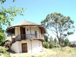 Addis Abeba -077.jpg
