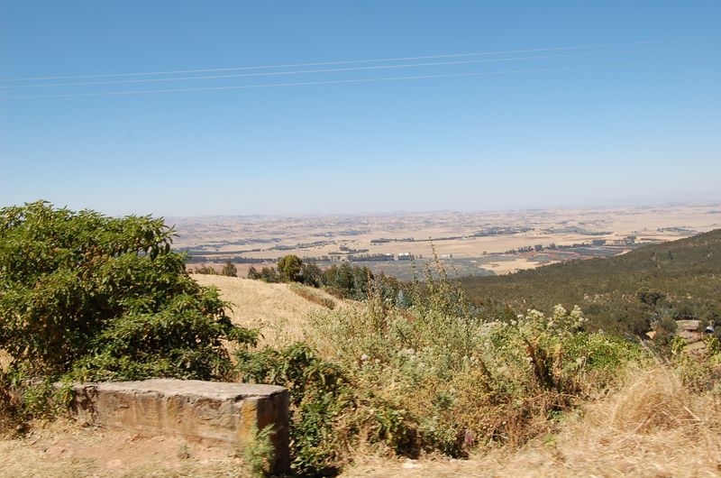 Addis Abeba -097.jpg
