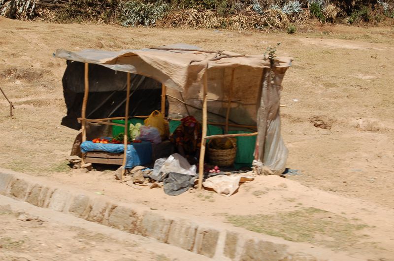 Addis Abeba -107.jpg