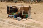 Addis Abeba -107.jpg