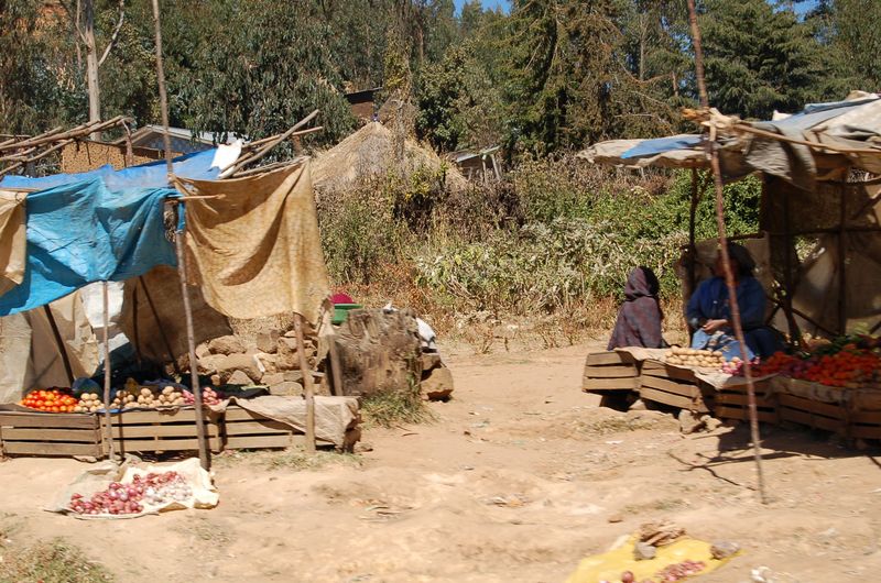 Addis Abeba -110.jpg