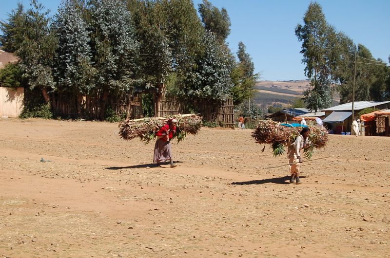 Addis Abeba -112.jpg