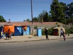 Addis Abeba -114.jpg