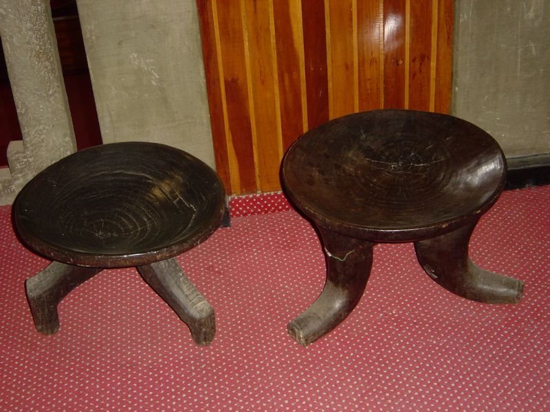Addis Abeba -124.jpg