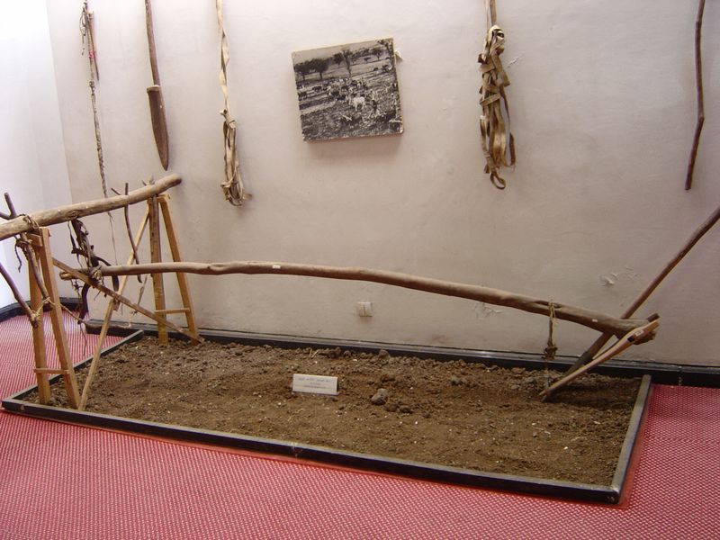 Addis Abeba -127.jpg