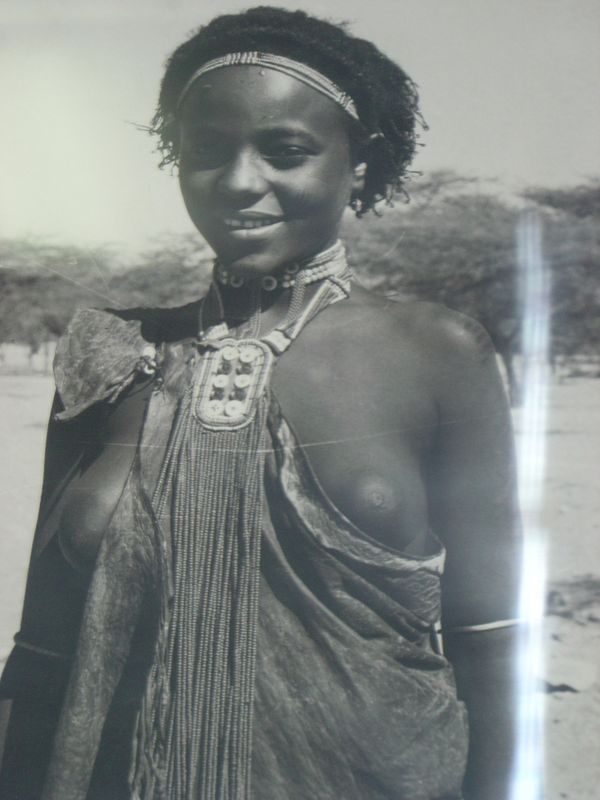 Addis Abeba -128.jpg