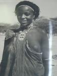 Addis Abeba -128.jpg
