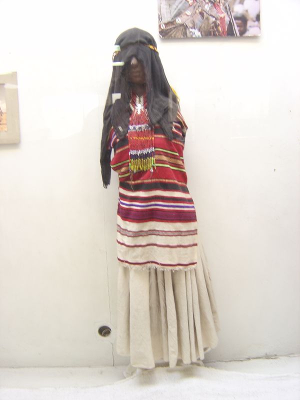 Addis Abeba -129.jpg