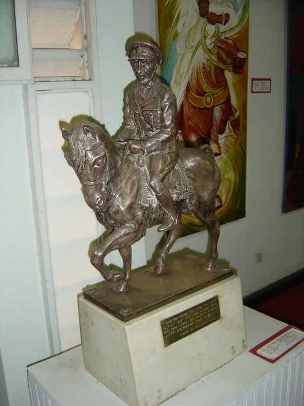 Addis Abeba -130.jpg
