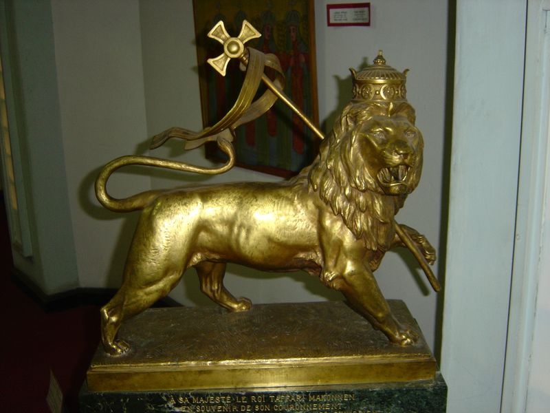 Addis Abeba -131.jpg