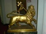 Addis Abeba -131.jpg