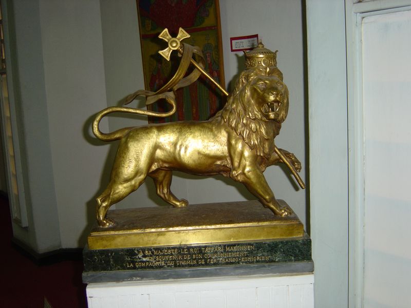 Addis Abeba -132.jpg