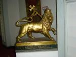 Addis Abeba -132.jpg