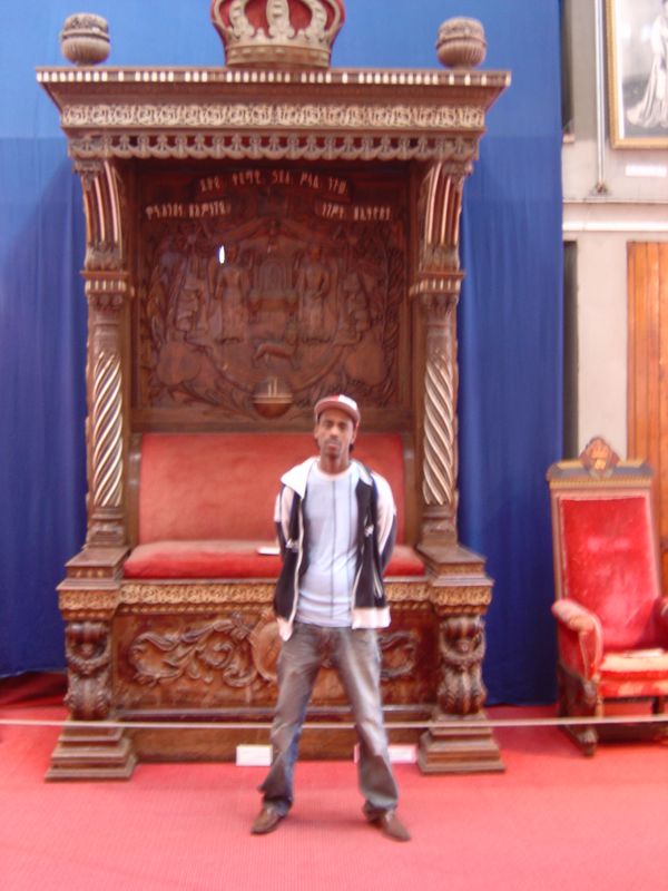 Addis Abeba -133.jpg