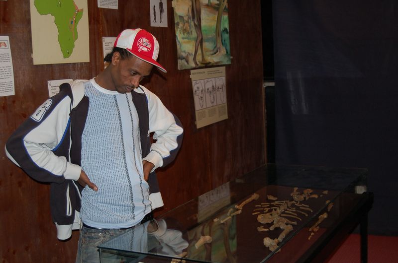 Addis Abeba -136.jpg