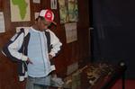 Addis Abeba -136.jpg