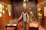 Addis Abeba -142.jpg