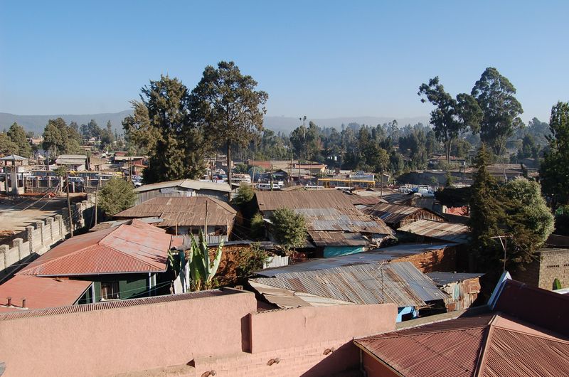 Addis Abeba -151.jpg