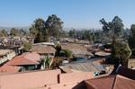 Addis Abeba -151.jpg